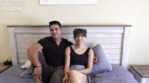 HotGuysFuck - Mario Cortez Mako Kalani