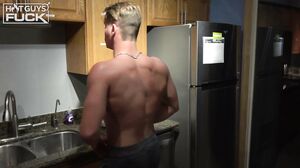 HotGuysFuck - Paul Tiller Rachel Ford