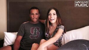 HotGuysFuck - Pj Major Rachel Ford