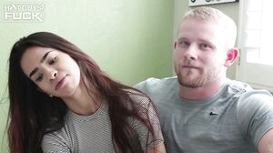 HotGuysFuck - Ryan Judd Ari Lopez