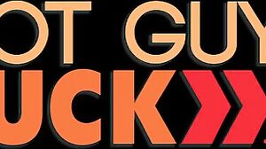 HotGuysFuck - Sebastian Hook Amy