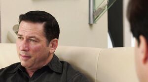 Hannah Hays - My Dad's Hot Friend