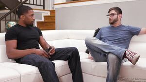 Hannah Hays - Back Fire 2