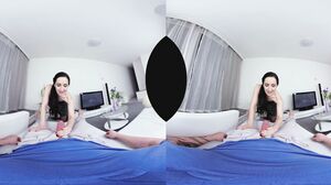 Di Devi - Horny Step Mom