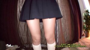 KTDS-831