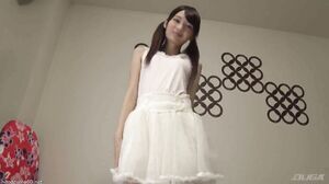 KTDS-853
