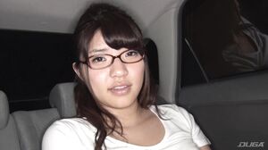 KTDS-854A