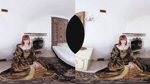 Alexa Nova - Royaly Screwed by Alexa Nova