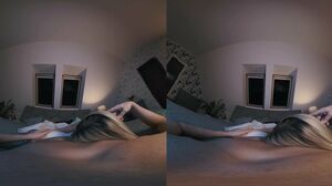 Love Shadows: Anal Night Passion