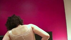 We Love Bukkake - Reluctant Facial Cumshots (Charlotte)