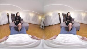 Billie Star - PremiƩre