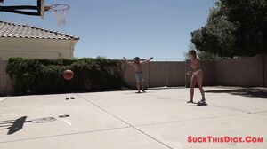 SuckThisDick E09 Mazzy Grace 2 2