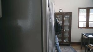 Alina Lopez - October 2021 Fantasy Of The Month - S2:E8