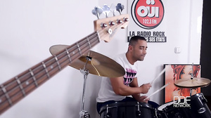 Anina Silk – Right In Her Ass – Beauty Gets Double Penetration