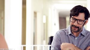 PenthouseGold - Skylar Snow 2