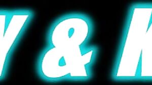 Kissme Girl - Remy & Katie