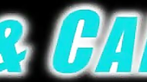 Kissme Girl - Remy & Cameron