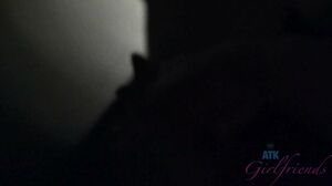 Kenzie Reeves - Kenzie Needs Your Cock Cum In Hawaii