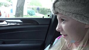 Kenzie Reeves - Toys 4