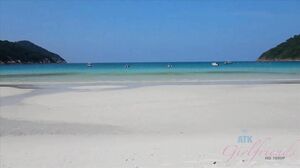 Kenzie Reeves - Kenzie Wants That Dick In Her Asshole