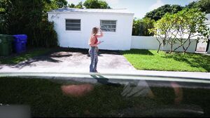 Riley Reign - If You Show Me Yours