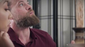 Gia Di Bella - Tiny Teen Asian Schoolgirl Gia's Creampie