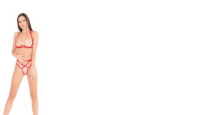 Introducing Camilla Luskin