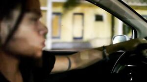 SKinnY RedBonE BoppeR HaS A ThinG FoR BBC's.! #2