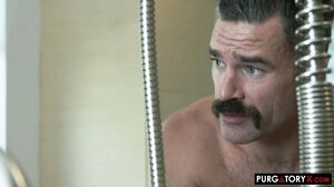 Kenzie Reeves - Caught In The Act Episode 3