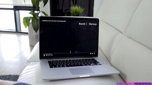 Kenzie Reeves - Cock Hero