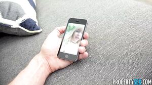 Kenzie Reeves - It S Been A While