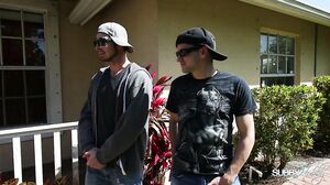 Kenzie Reeves - Schoolgirls Create Subby Sluts