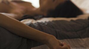 Kenzie Reeves - Mother Lovers Society Vol 19 I Promise