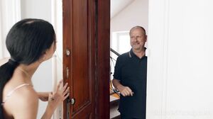 OldGoesYoung - Adelle Sabelle 4