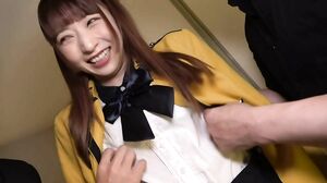 491TKWA-193 JAV Movie
