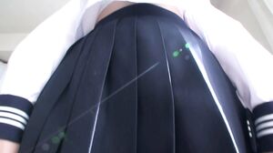 210AKO-439 JAV Movie