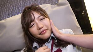 491TKWA-195 JAV Movie