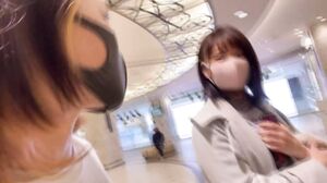 326GCP-011 JAV Movie