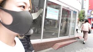 326GCP-012 JAV Movie