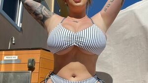 Moona Snake VS Anna De Ville - Wet 1, 2On2, Anal Fisting, ATOGM, DAP, Big Gapes, ButtRose, Drink, Creampie Swallow GIO1944