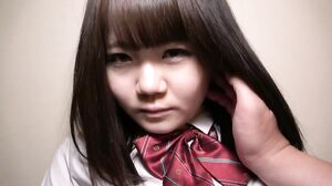 491TKWA-189 JAV Movie