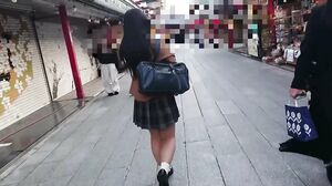 518ASGM-022 JAV Movie