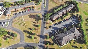 PenthouseGold - Nikky Thorne And Veronica Leal 2