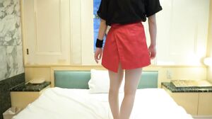 494SIKA-112 JAV Movie