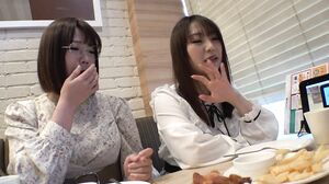 413INST-171 JAV Movie