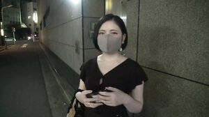 533NNS-018 JAV Movie