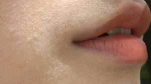 511SDK-016 JAV Movie