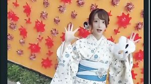 533NNS-010 JAV Movie