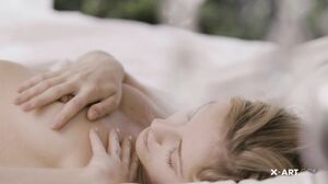 Getting a Crush on Kush (Karla)