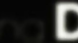 Introducing Diana (Diana)